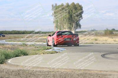 media/Jul-26-2025-Speed Ventures (Sat) [[fe569e6cf0]]/Green Group/Sweeper/